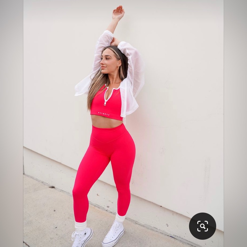 Balance Athletica Cloud Pant